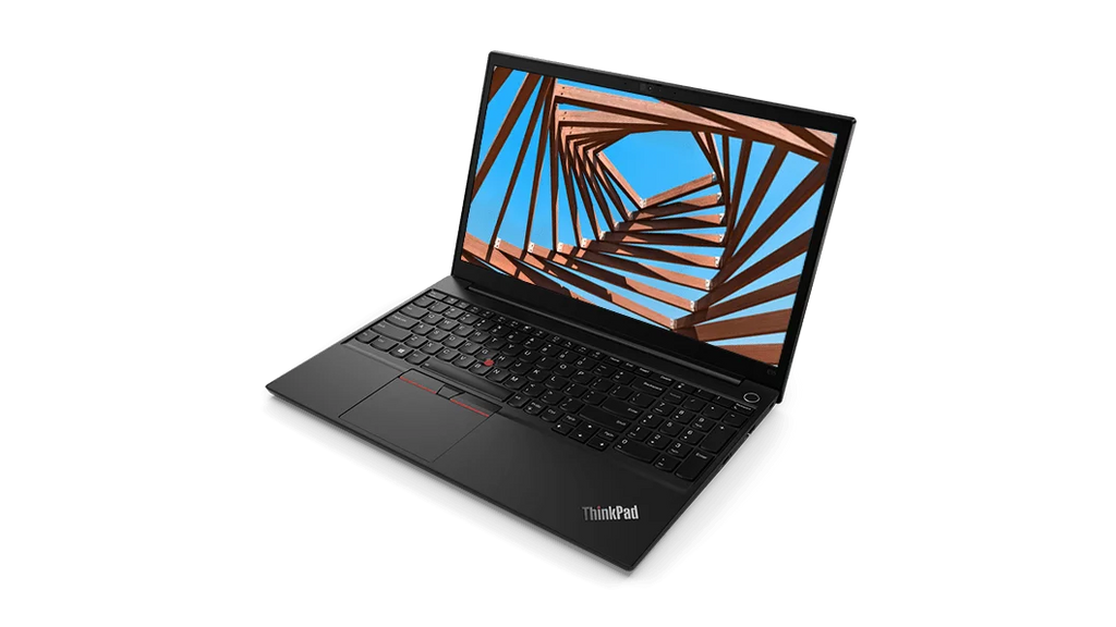 15.6" Windows 10 RAM, x 1080), 1TB FHD ThinkPad E15 Gen2 Used Pro 7 Ryzen (1920 16GB Business 4700U, SSD, Laptop, AMD Lenovo