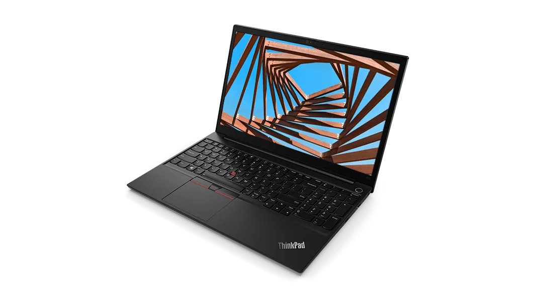 15.6" Windows 10 RAM, x 1080), 1TB FHD ThinkPad E15 Gen2 Used Pro 7 Ryzen (1920 16GB Business 4700U, SSD, Laptop, AMD Lenovo