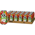 Original 24) (Pack Can Of Low V8 Sodium Juice, Oz. 11.5 Vegetable 100%