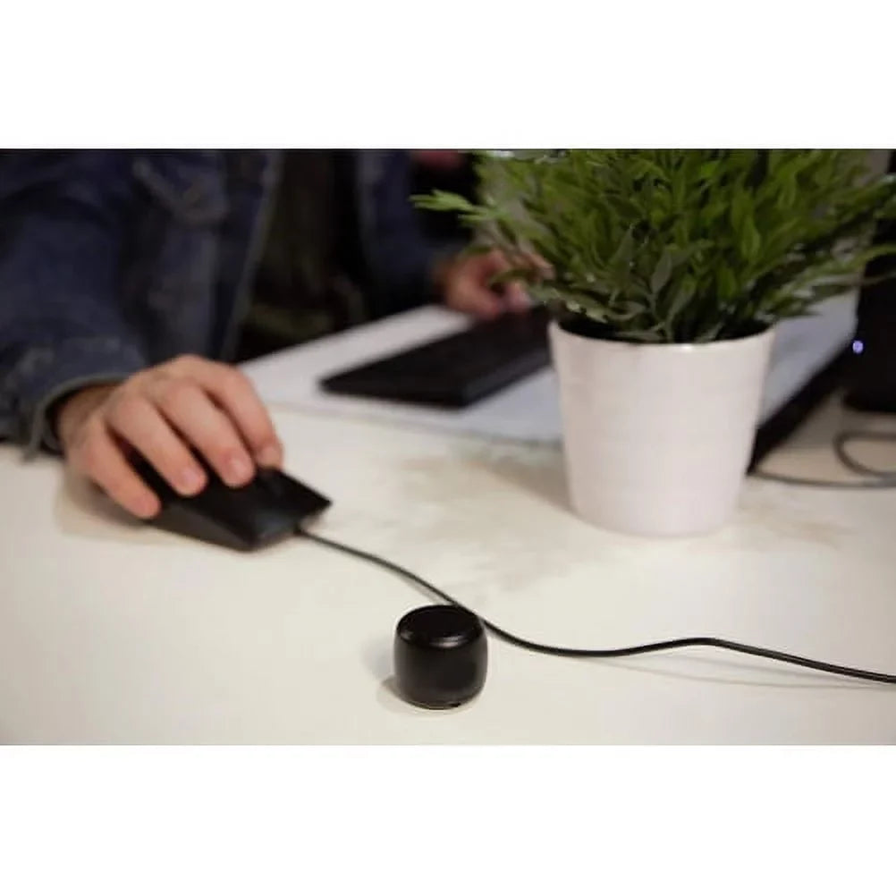 10/Plus with Mini O1G Speaker - Galaxy for Audio Mic Wireless Shutter Multimedia Remote Rechargeable Note