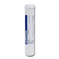 4 Filter Everpure liquid Of EV9100-08 Package IN-10 Inline