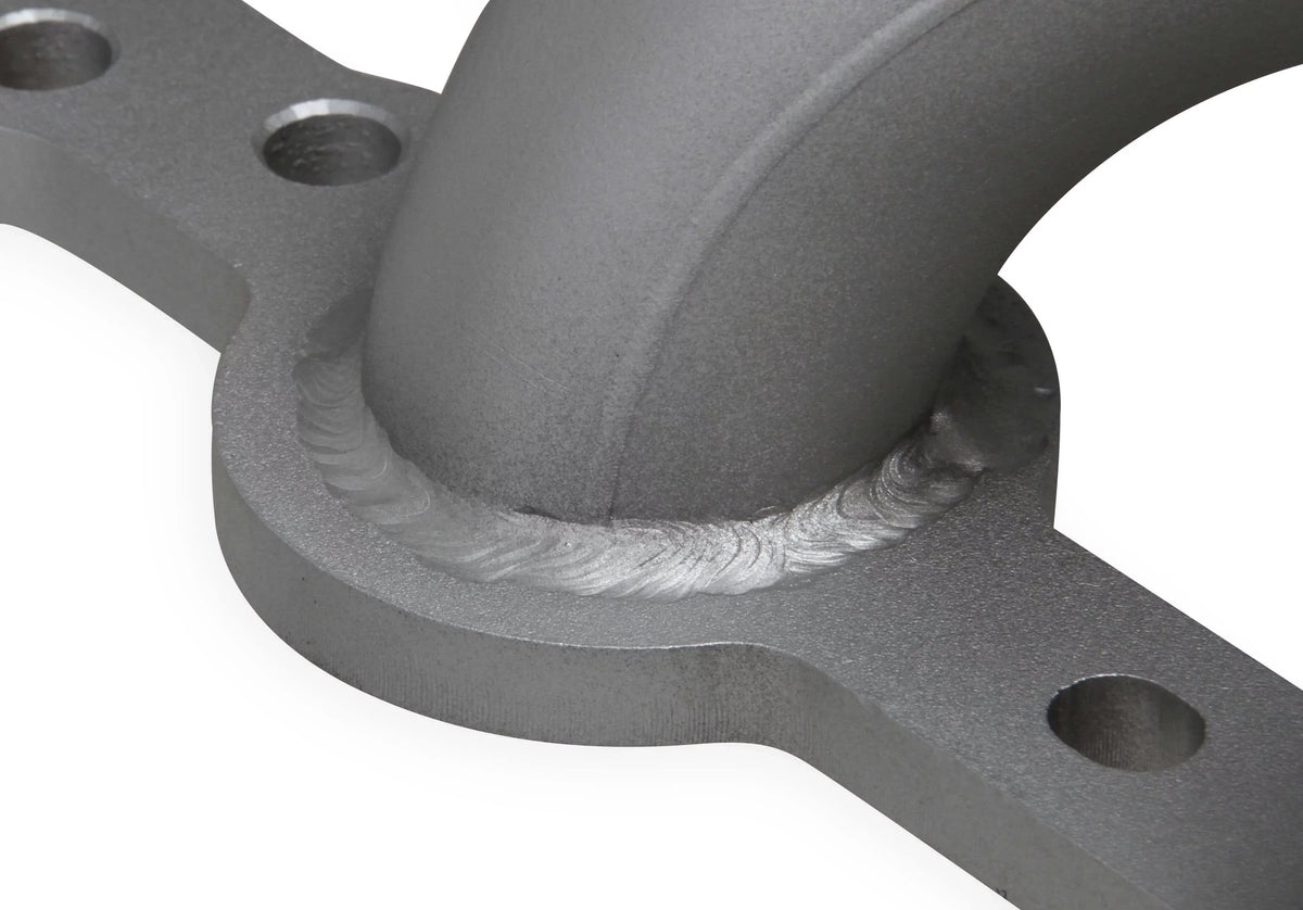 Exhaust 31536FLT Header Flowtech