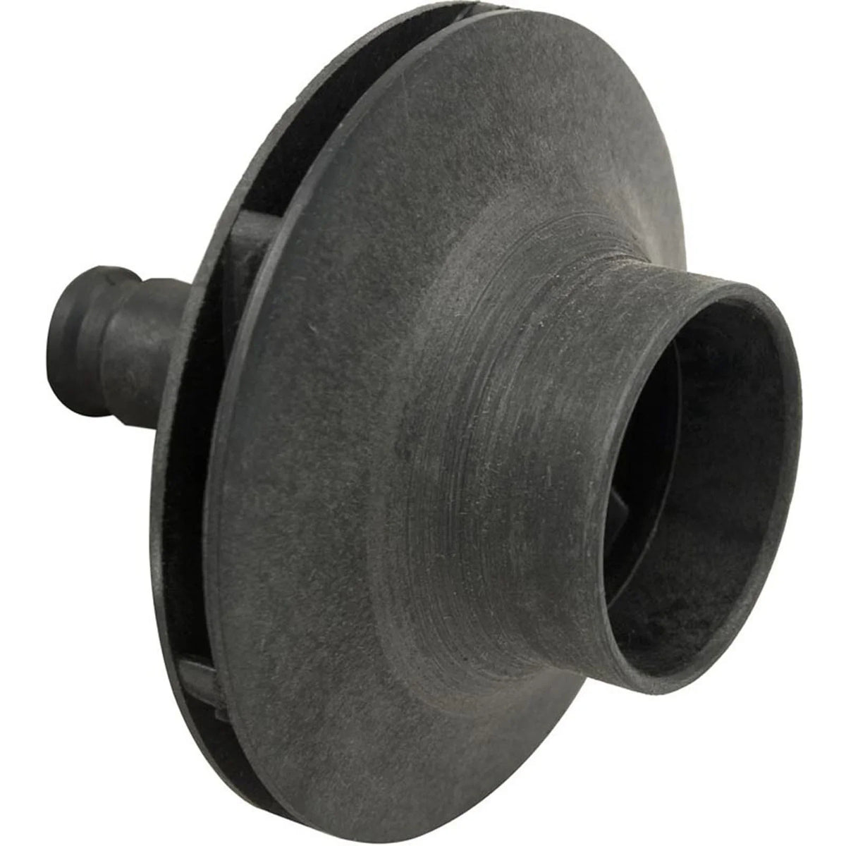 Impeller, Pentair Horsepower DuraJet Sta-Rite 1.0 DJ,