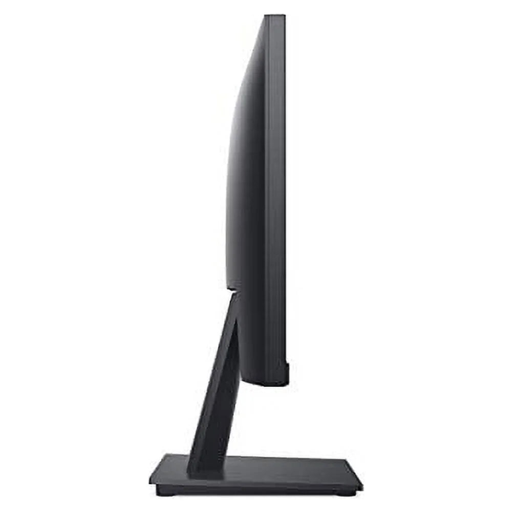 19" E1920H Wide XGA Monitor (Black)