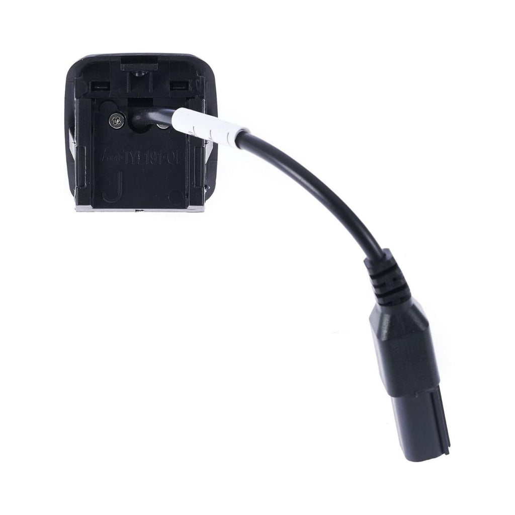 Backup Replaces for Camera 86790-0K010 HILUX 05-15