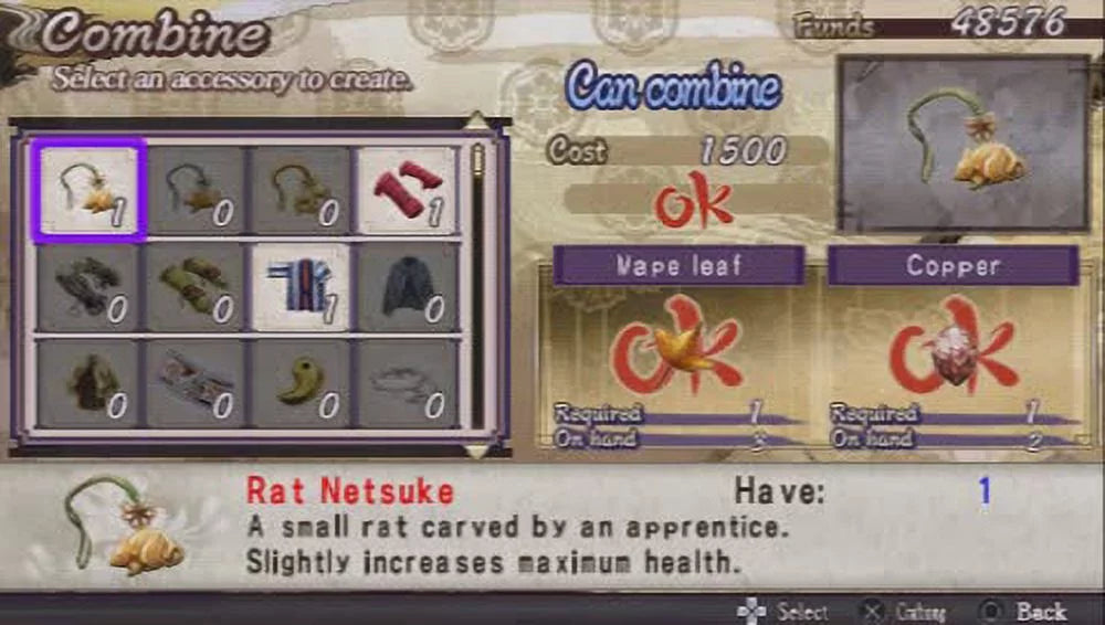Shinsengumi the of Warriors Hakuoki: