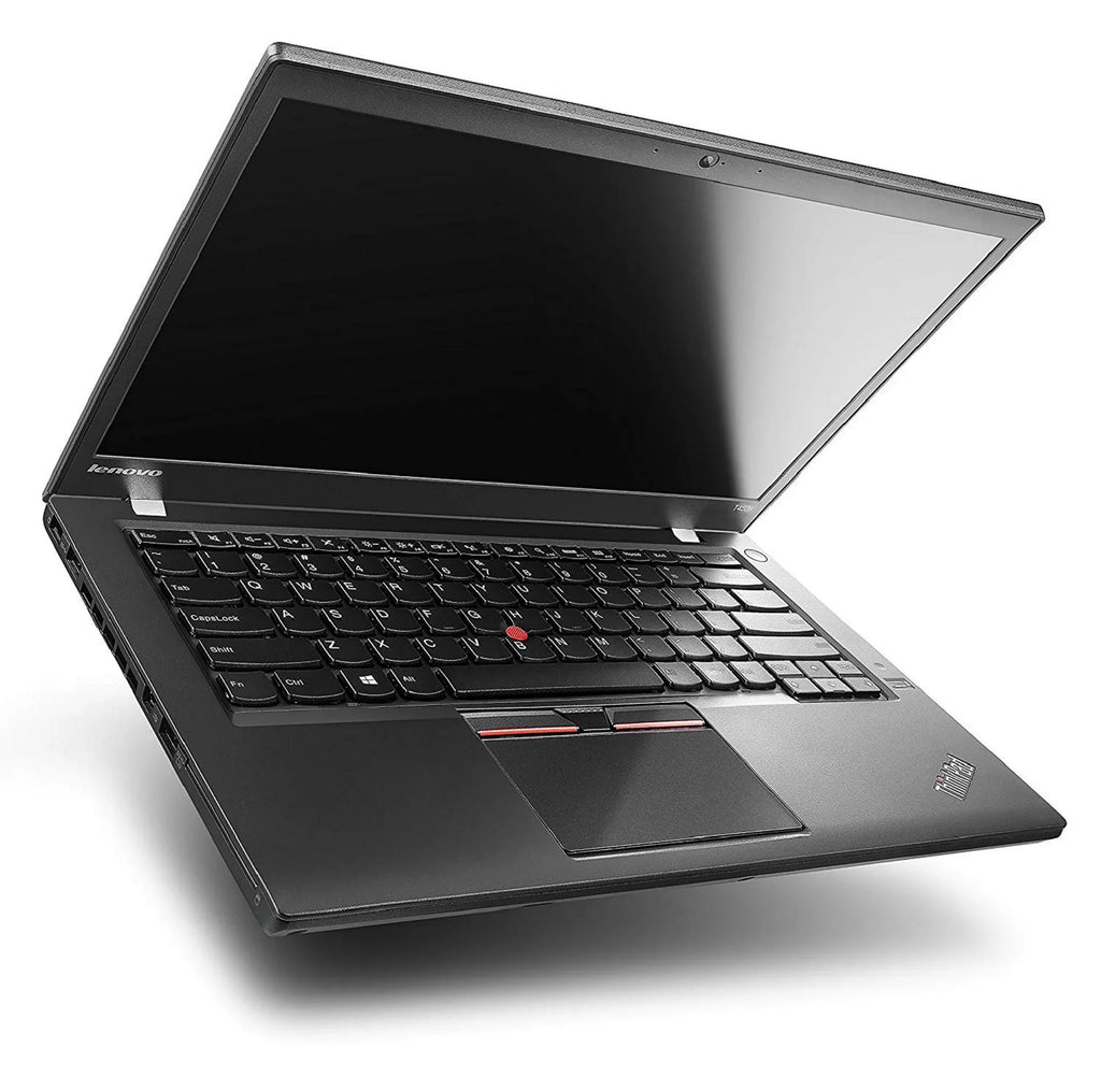 64 i5 Laptop Gen Thankpad B 4GB Used Grade Home 10 Lenovo Bit 500GB T450 RAM Windows SATA Core Dual 5