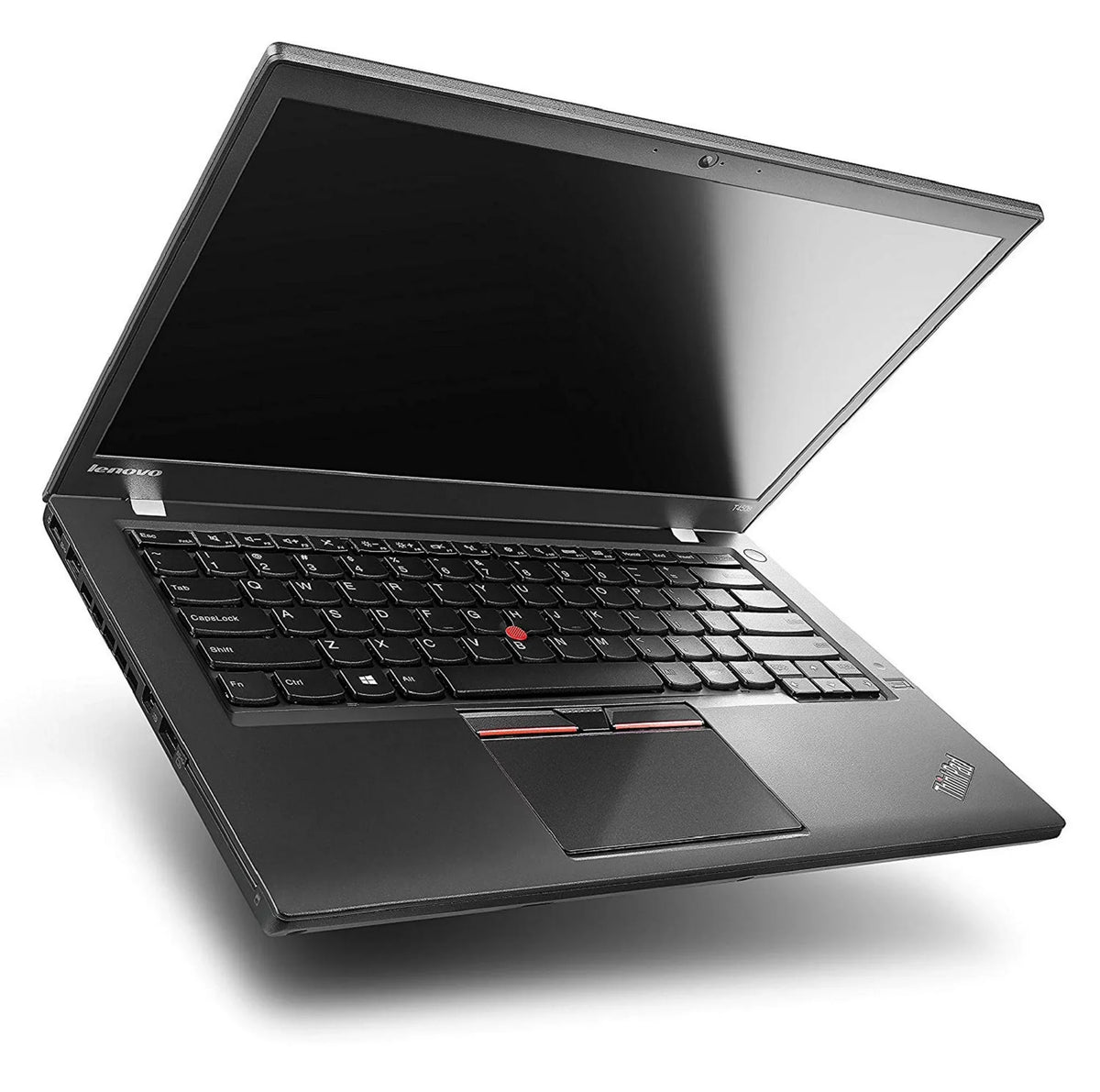 64 i5 Laptop Gen Thankpad B 4GB Used Grade Home 10 Lenovo Bit 500GB T450 RAM Windows SATA Core Dual 5