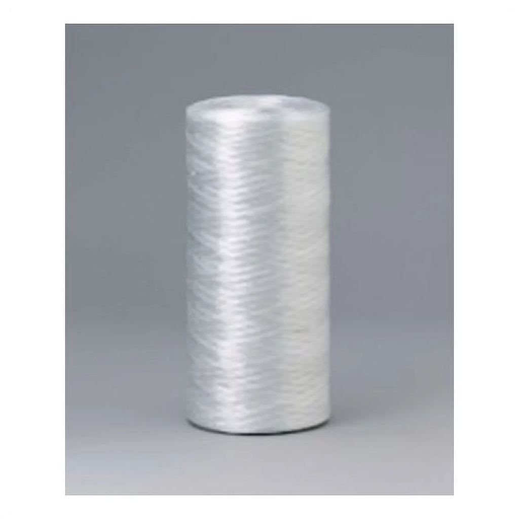 inch String-Wound Filter x Pentek Microns 100 10 Polypropylene inch, 4.5 Cartridge, WPX100BB97P