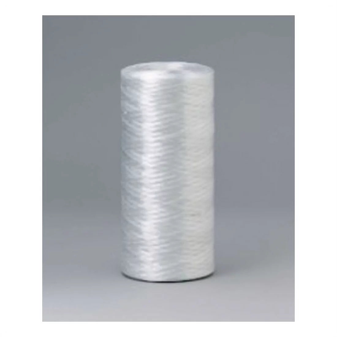 inch String-Wound Filter x Pentek Microns 100 10 Polypropylene inch, 4.5 Cartridge, WPX100BB97P