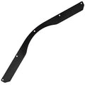 Super Center LT Black Troy-Bilt Yard-Man Skirt Deck GTX 783-0141-0637 Bronco MTD