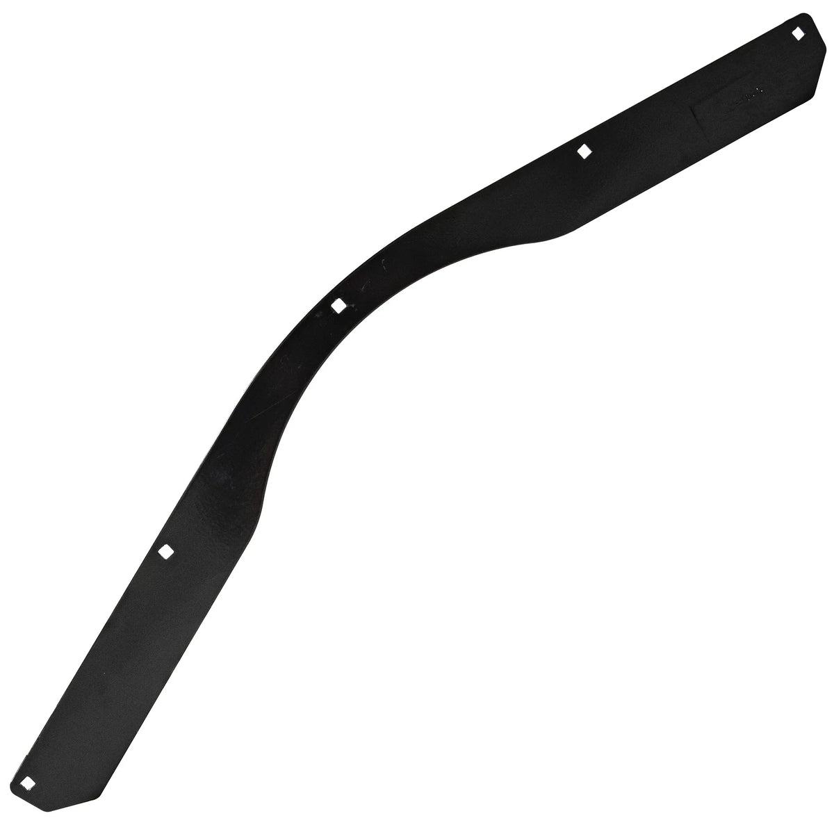 Super Center LT Black Troy-Bilt Yard-Man Skirt Deck GTX 783-0141-0637 Bronco MTD