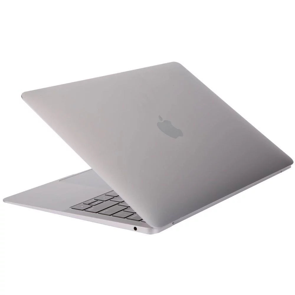 case 1.1GHz and New) Case, 8GB Pre-Owned wireless mouse (Like Air i5 2020 Retina 13\" mouse, New 512SSD New MacBook