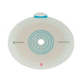 Ostomy Flex of Box Skin Barrier Mio SenSura 5, Gray 10561