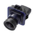 BL3Z-19G490-B Rear for Mustang for View 2011-2014 Car Camera Camera F-150 Reverse Backup for Parking Up Back