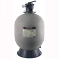 16" Pro Series Hayward W3S166T Sand Filter