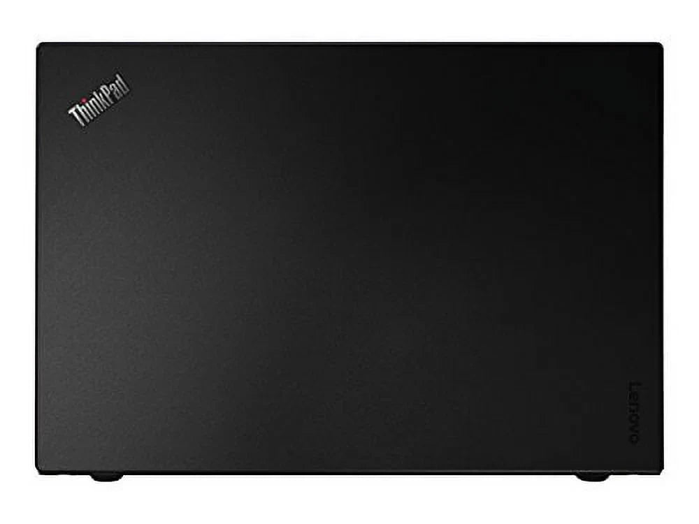 Fingerprint T460s Display, 64) 8GB (14" 256GB 20F9003CUS Backlit Keyboard, SSD, Webcam, Lenovo Reader, i7-6600U RAM, Ultrabook Pro 7 2.6GHz, Windows