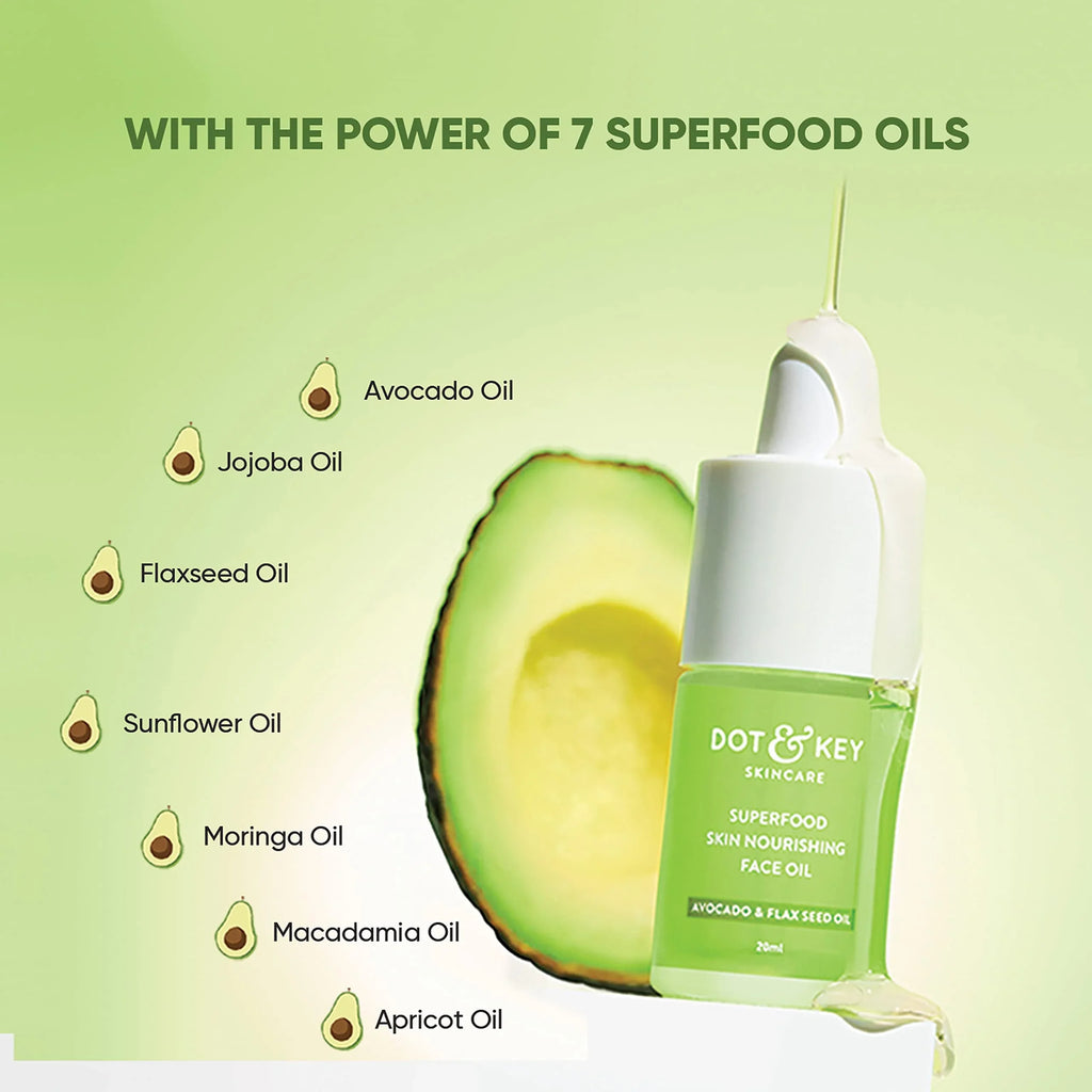 Oil | Oil, Vegan Dot Oil Jojoba Moringa For Skin Flaxseed Oil, Avocado Oil, Nourishing Superfood Oil, Dry | Oil, Oil Key Macadamia Face Very Sunflower Apricot Seed Oil, Face Seed &