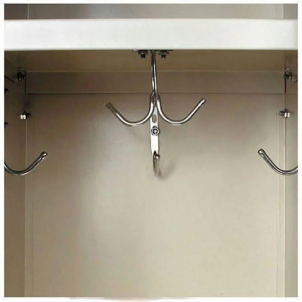 Assemble Tan 1 with Global - to Industrial Tier Door Paramount Single Ready Locker