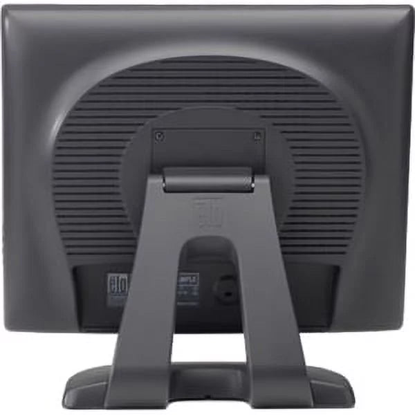 Solutions 19" pixels 1915L 1280 Gray x LCD Touchscreen 1024 Elo Touch