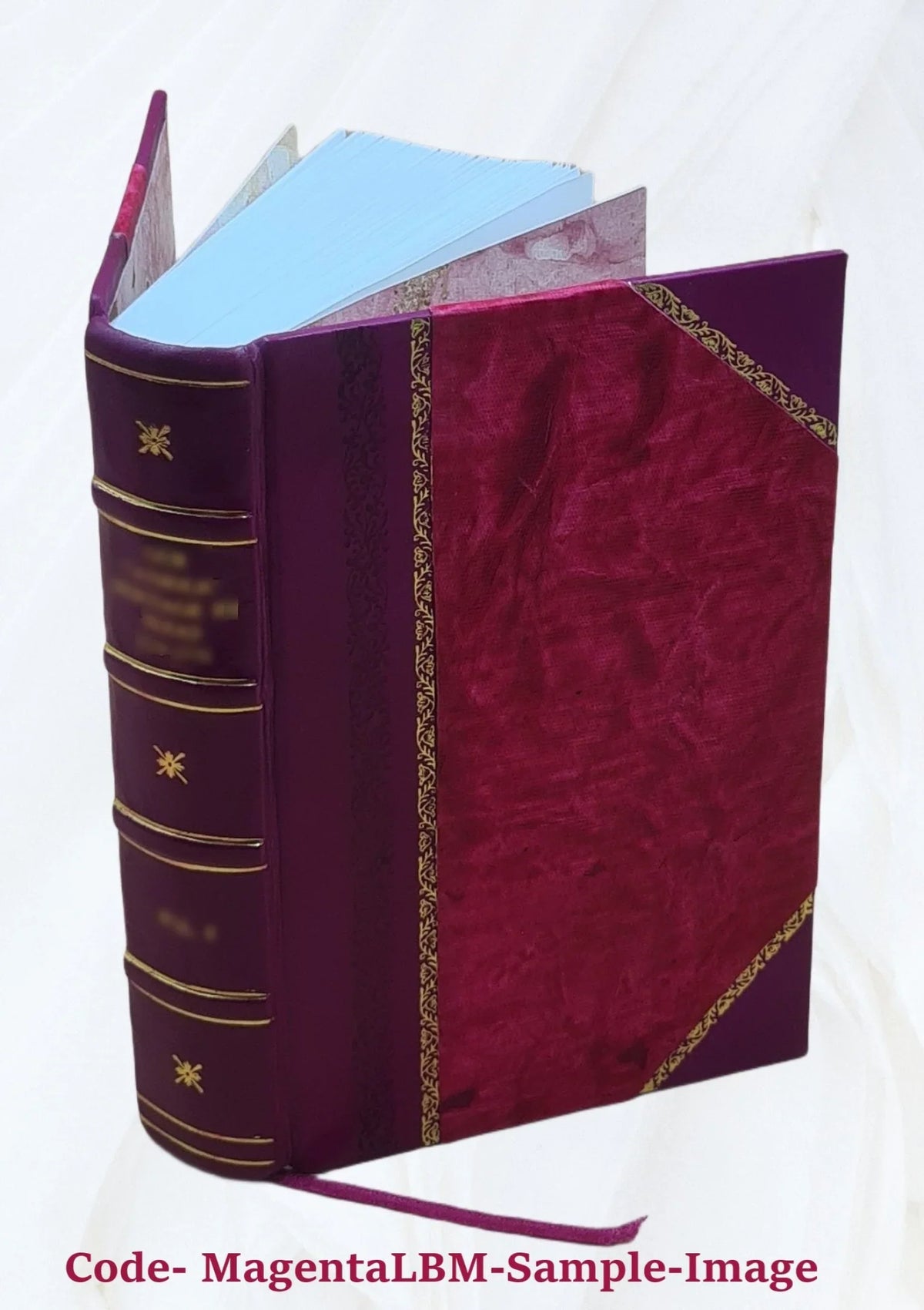 Volume no.54-59 BOUND] 1926 [LEATHER 1926 Shisō.,思想.