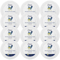 Fl Moisturizing Skin, Nourishment Extremely 5.07 For Cream, Serum, Oz Ceramide Rich Dove Hand Of 12) & Body Love Face, (Pack With Body Fast-Absorbing Cream Dry Lotion 72-Hour