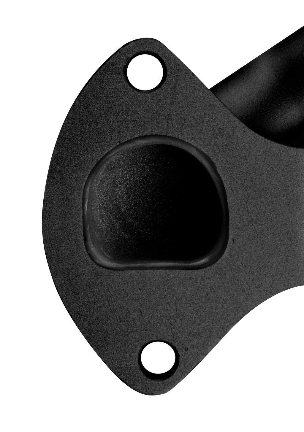 GT 12124FLT select: Flowtech 2005-2010 Header MUSTANG Fits Exhaust