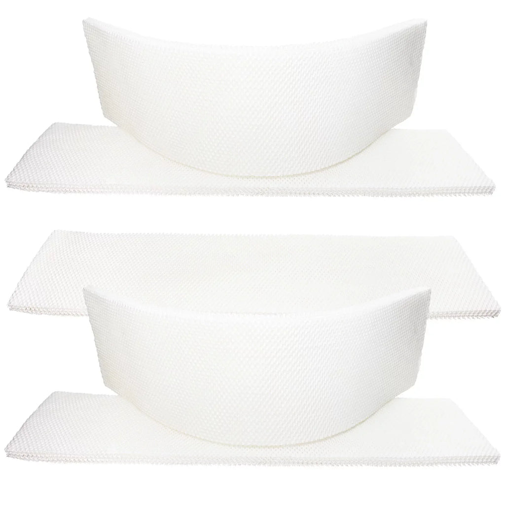 42-14906 Replacement Air Sears Kenmore Compatible Filter / 299805C Humidifier - / 5-Pack Sears Filter Kenmore
