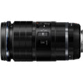 PRO Digital Macro Four ED M.Zuiko Lens OM f/3.5 SYSTEM Thirds) IS (Micro 90mm