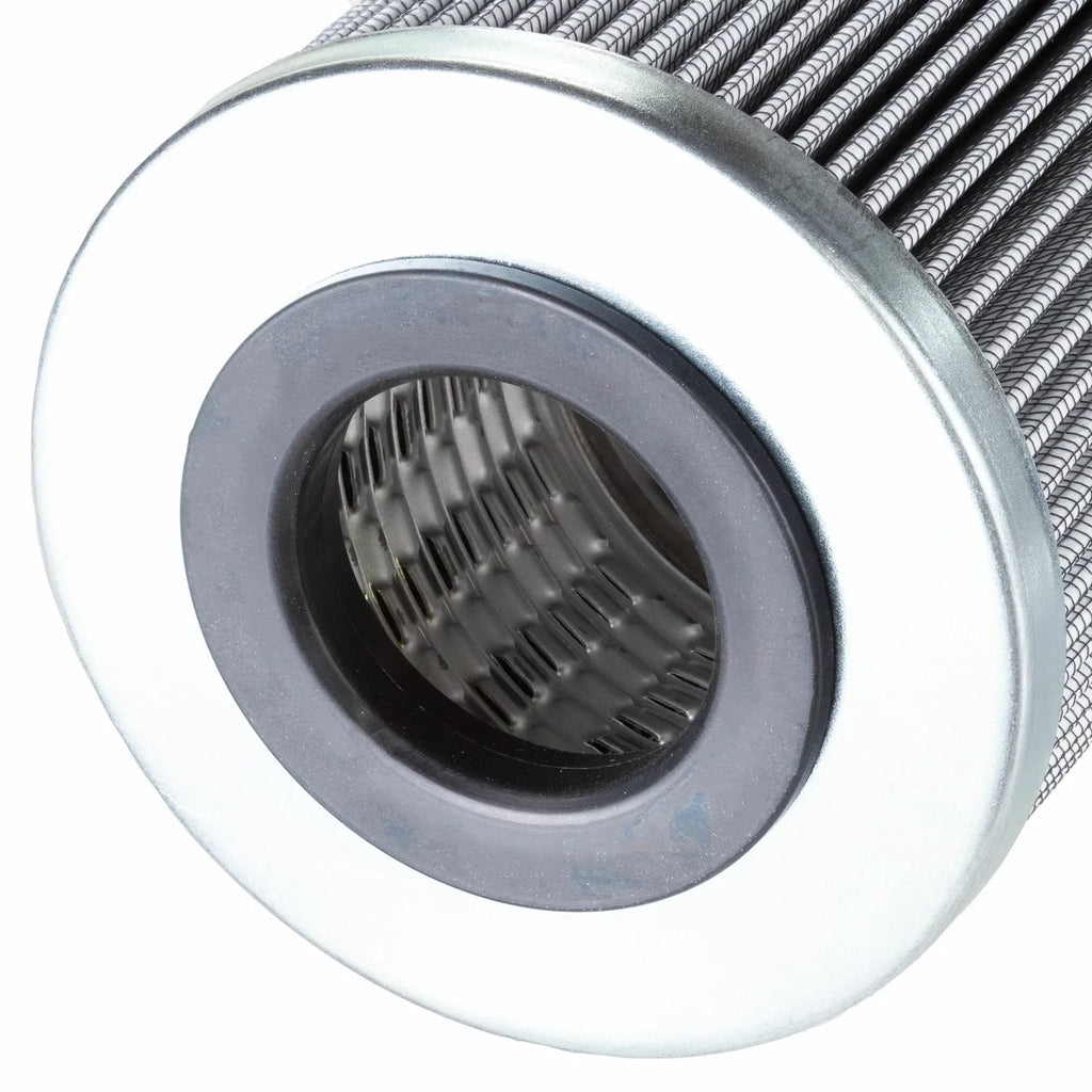 Direct HF7332 Interchange Micron Element FLEETGUARD 3 Cartridge for Filter Microglass