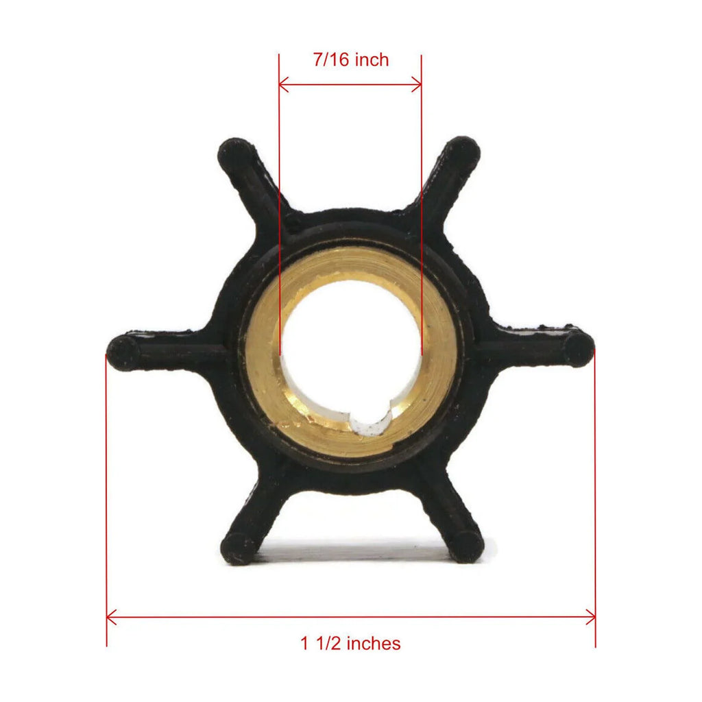 For | Gaskets BRP, ROP liquid Kit Housing Pump OMC 325040 Shop The Evinrude, Impeller Johnson,