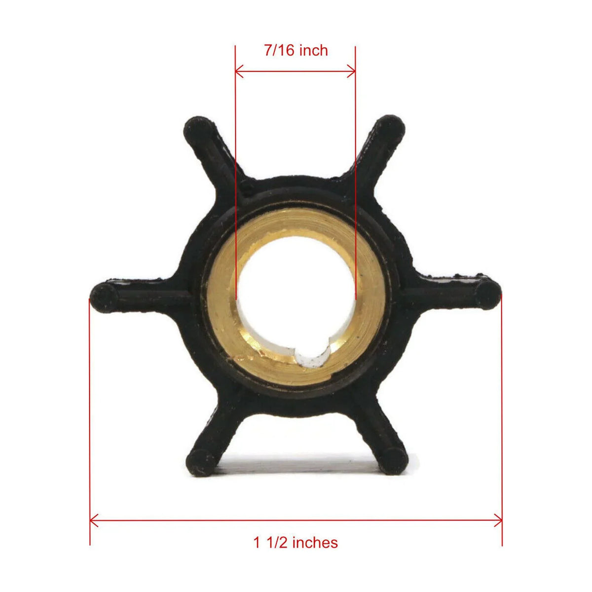 For | Gaskets BRP, ROP liquid Kit Housing Pump OMC 325040 Shop The Evinrude, Impeller Johnson,