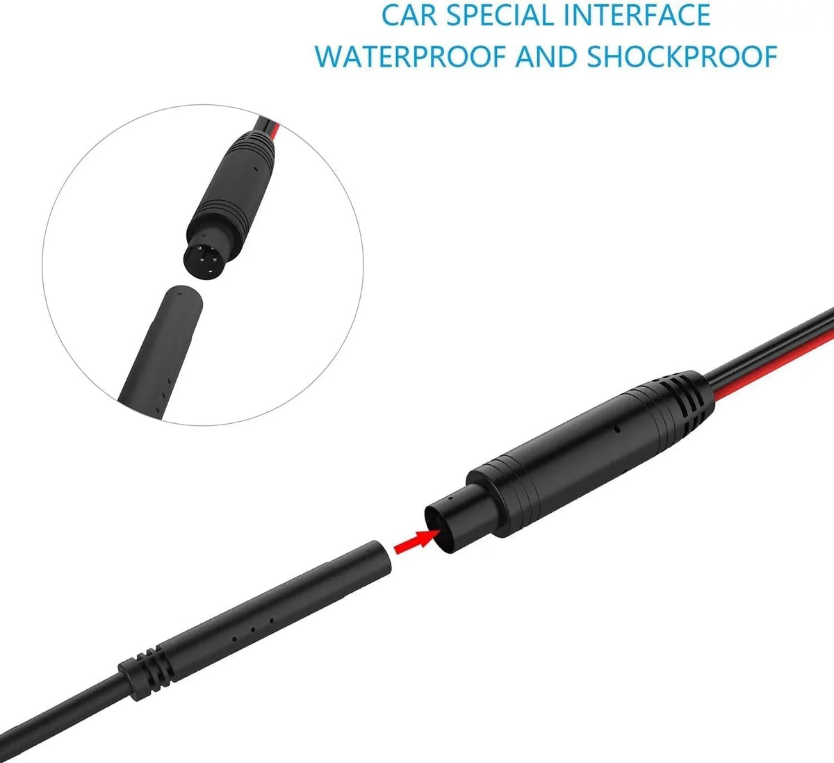 Pioneer, Camera Dual, SoundStream, , Night Clarion, Jensen, with Stinger, Waterproof Kenwood, Vision Rear Compatible License Plate HD CAM120 Angle Backup View 170° BOSS, Frame Rockford JVC,