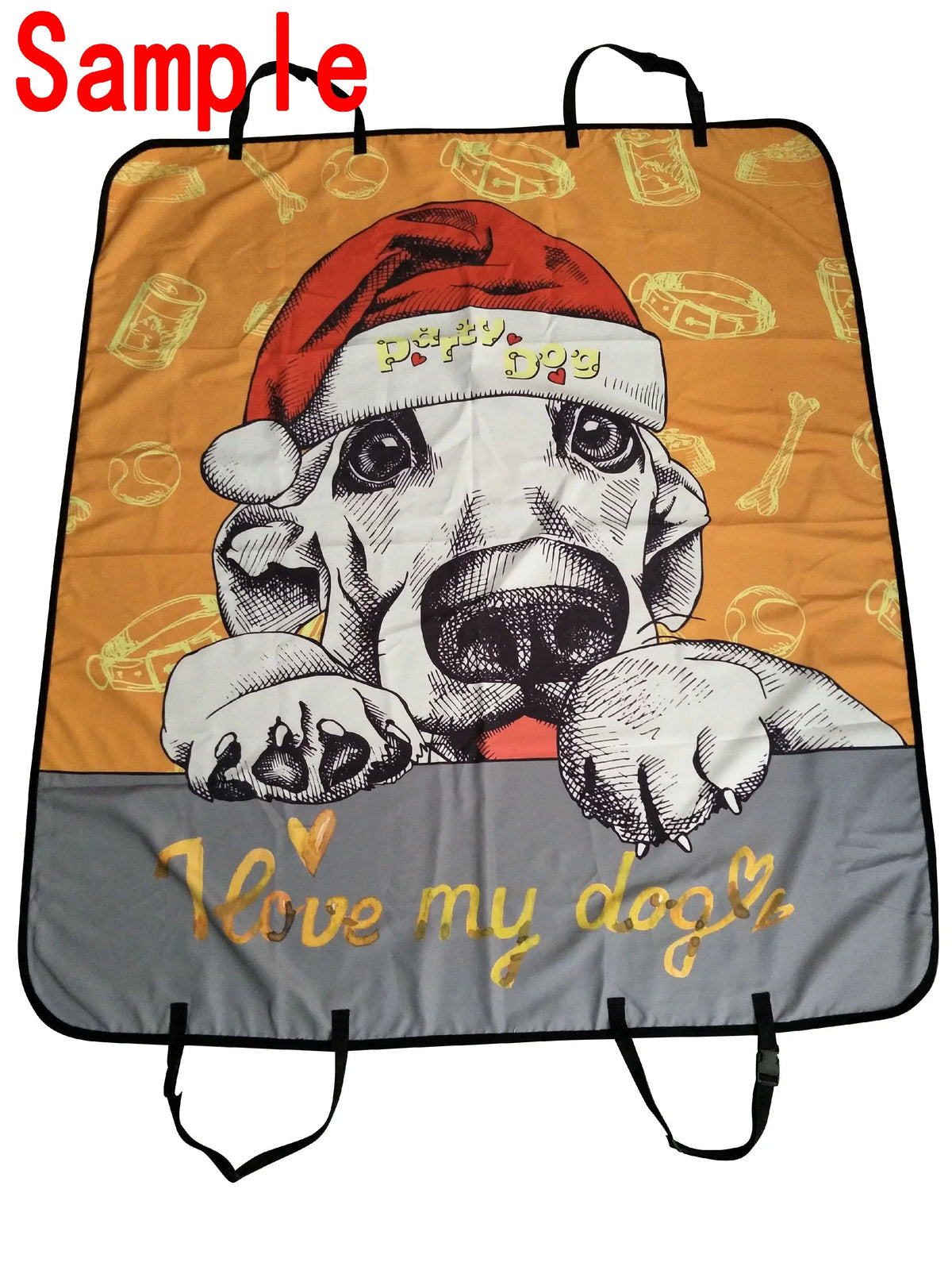 SUV Car Car Mat Mat Cover,African Mat Cover Woman inches For Seat Trucks Pet Car Hammock Pet Seat and GCKG Dog Cargo African Trunk Seat 54x60 Woman Cars