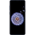 Grade Plus B Used (T-Mobile) 64GB S9 Blue Galaxy Coral