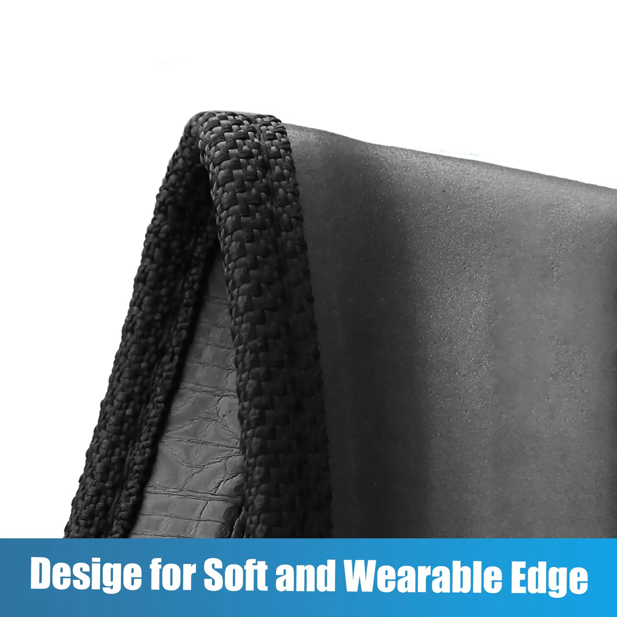 Liner Cargo PE 2009-2012 Mat Foam Tray Plastic Rear RAV4 Trunk Floor EVA for
