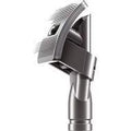921000-02.Dyson Iron Groom