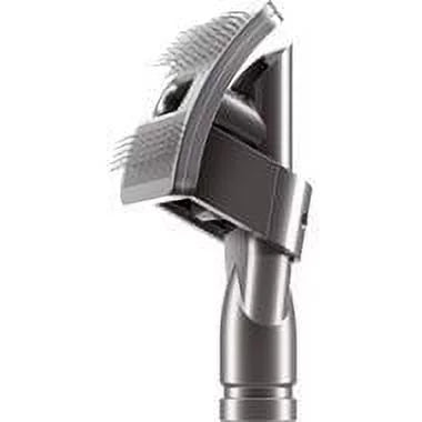 921000-02.Dyson Iron Groom