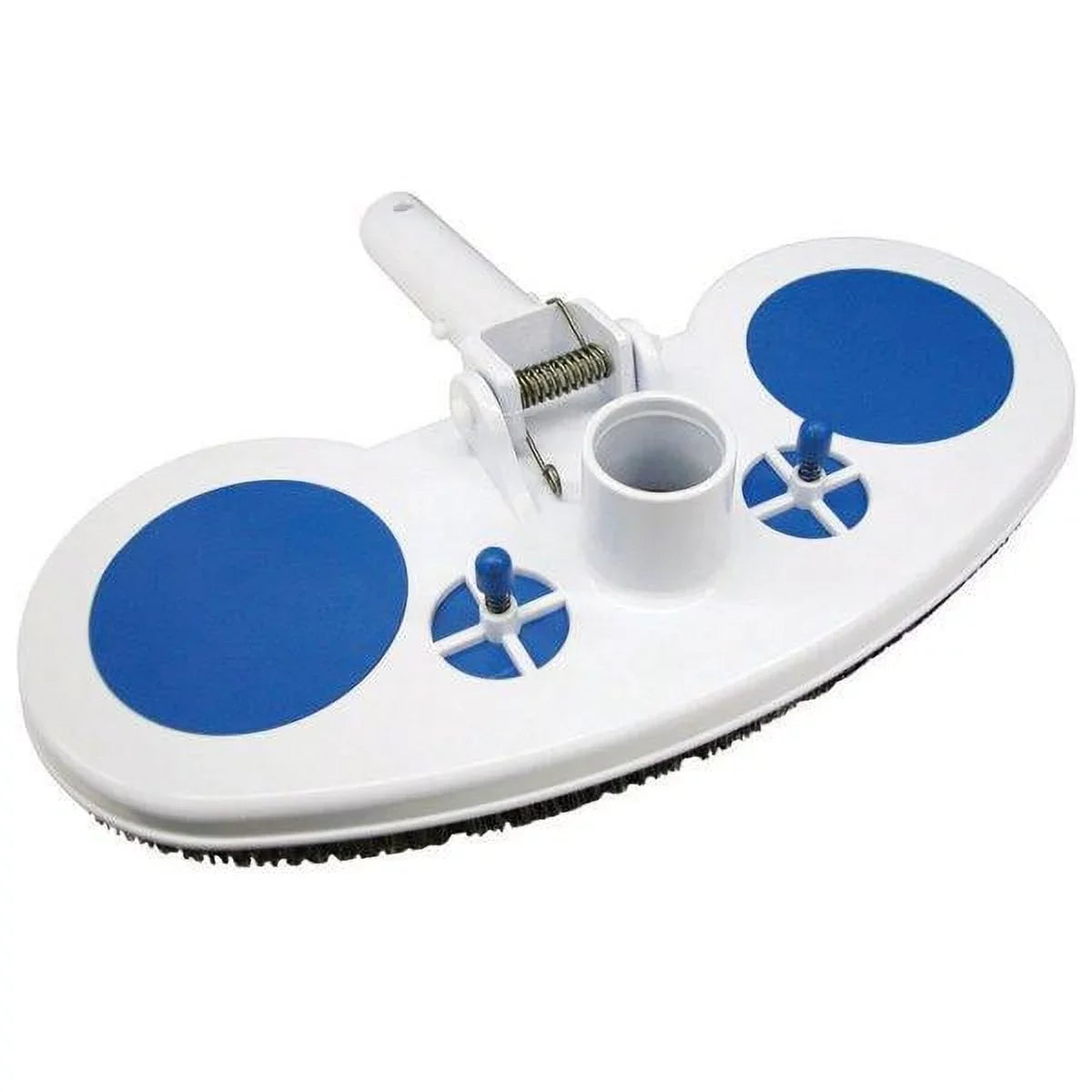 Aqua VH761/N/LES Head Valve Air Vacuum EZ Relief with
