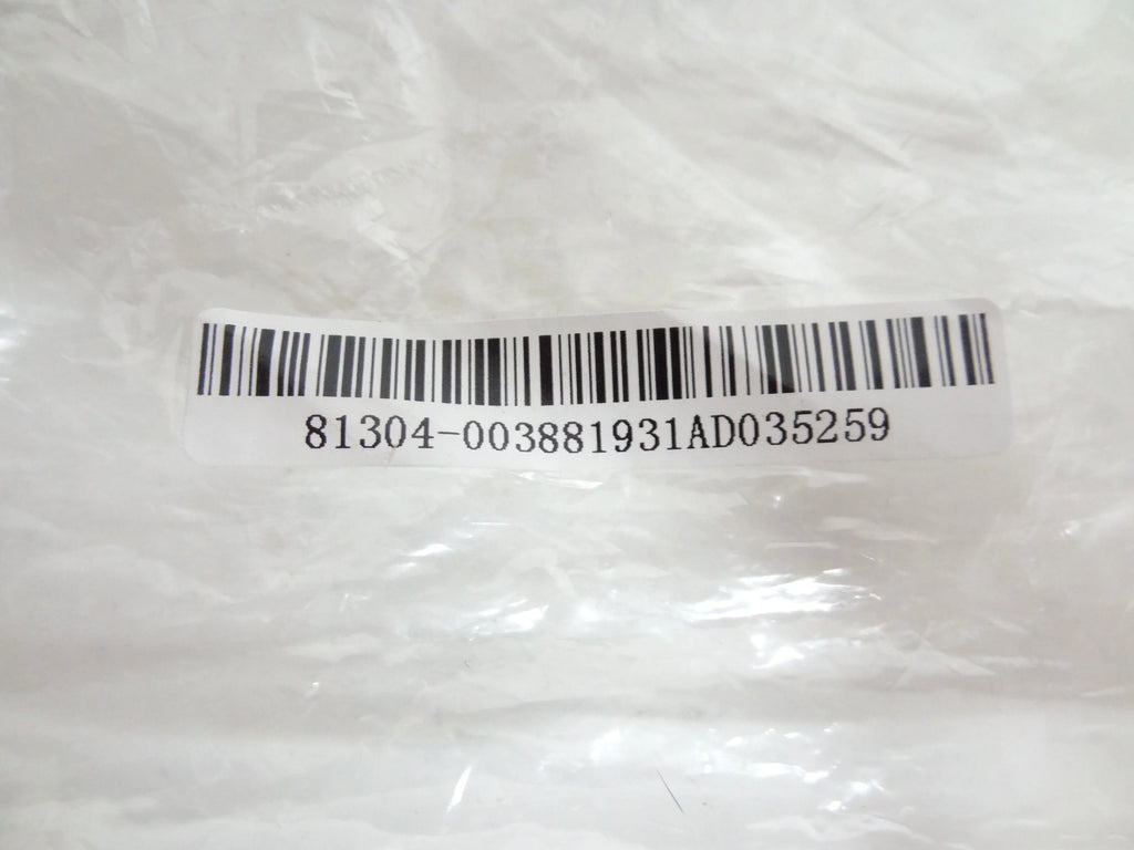 W/Screws V655-J04 V655-H4 M656-G4 Vizio Stand M656-H4 Legs