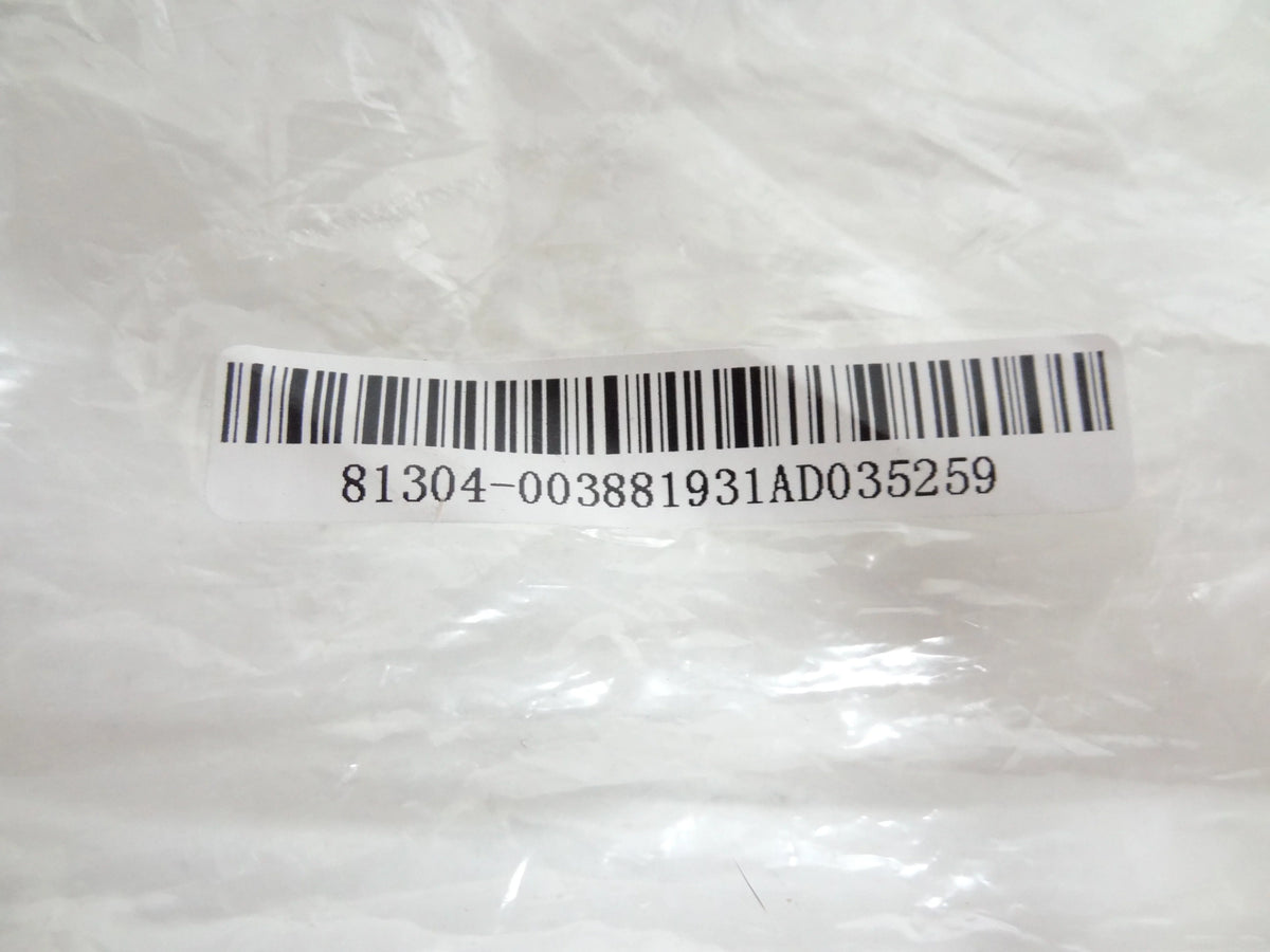 W/Screws V655-J04 V655-H4 M656-G4 Vizio Stand M656-H4 Legs