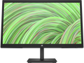 FHD FHD Hz 48-75 G5 V22v Monitor x HP (1920 21.45" 1080)