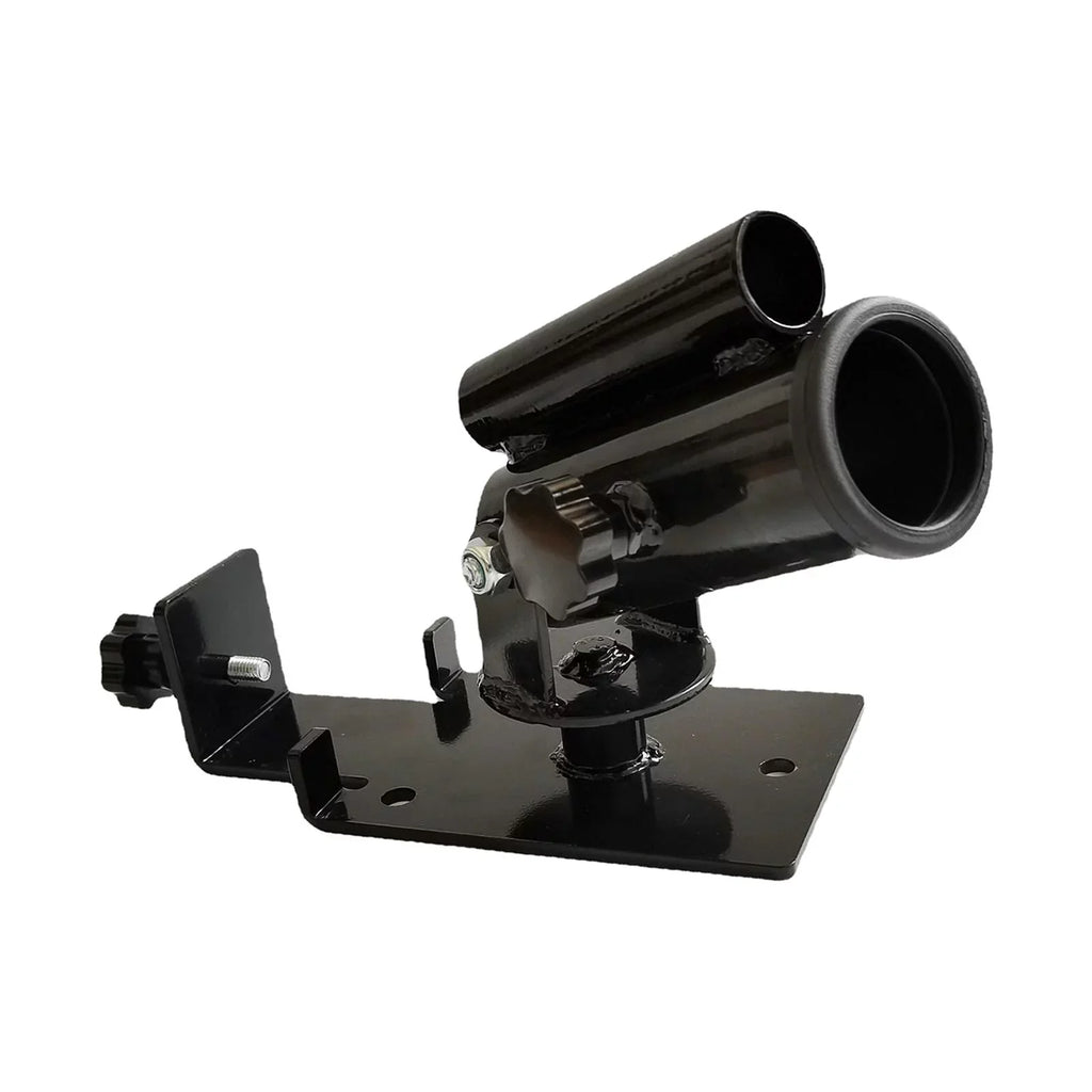 Home Bar Install Rower for Easy to Accessories barbell bar