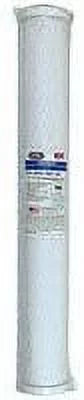Block By Carbon Activated Cartrid liquid Filter