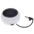 Tab for (2020) Speaker Rechargeable A 10.4 - Multimedia Wired White (2020)/A7 Galaxy 8.4 Portable Audio