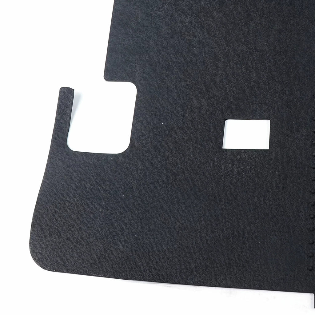 TXT Golf Mat grade 70048G01 Floor Replacement Rubber EZGO Cart 1996+ For High
