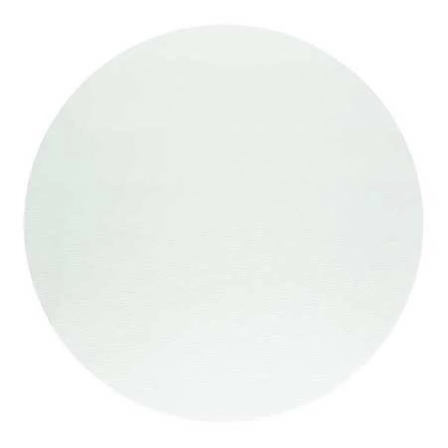Paper,24cm,230 WHATMAN 5230-240 Grade,PK50 Filter