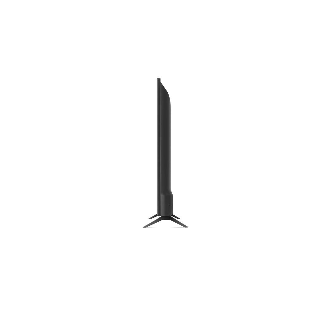 UHD 49" LED LG TV HDR 2160p Class 49UM6950DUB 4K Smart With