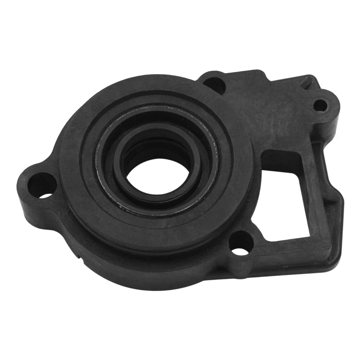 18-3320 Housing/Base Alpha Fits Kit 46-96148A3 Pump Impeller liquid Mercruiser 46-96148A1 One