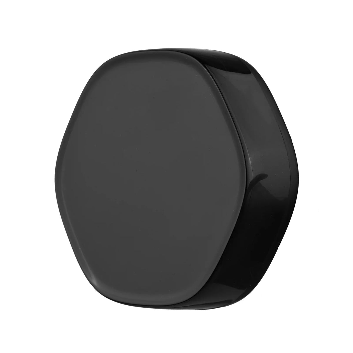 '+BLE Android & Remote Controller Wireless Applicable WiFi Arealer Way Smart Gate IR iOS Mesh Multi-function